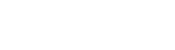 anwalt erbrecht eschweiler