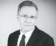 Rechtsanwalt Martin Mehr Rechtsanwalt Martin Mehr